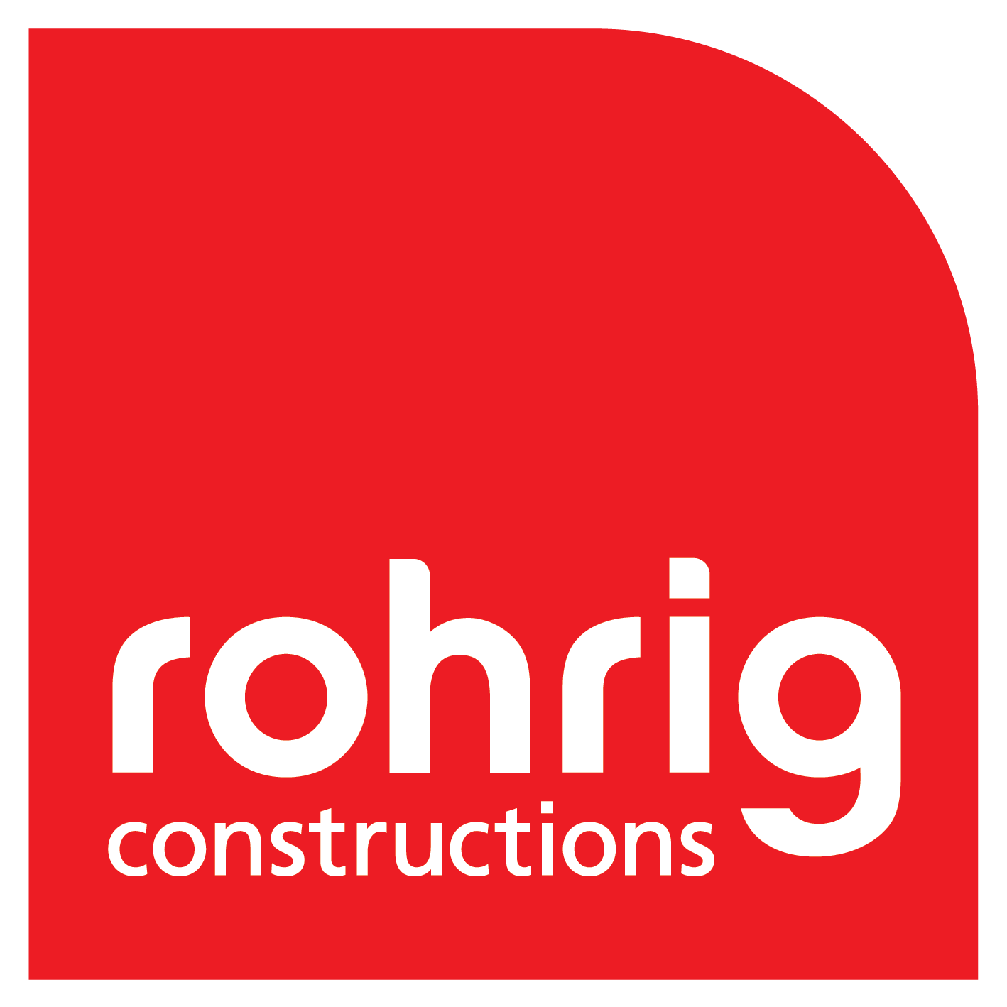 Rohrig